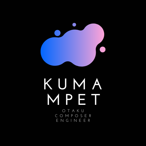 kumampet