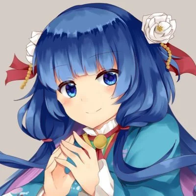 べ