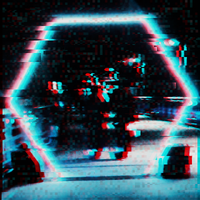h1x