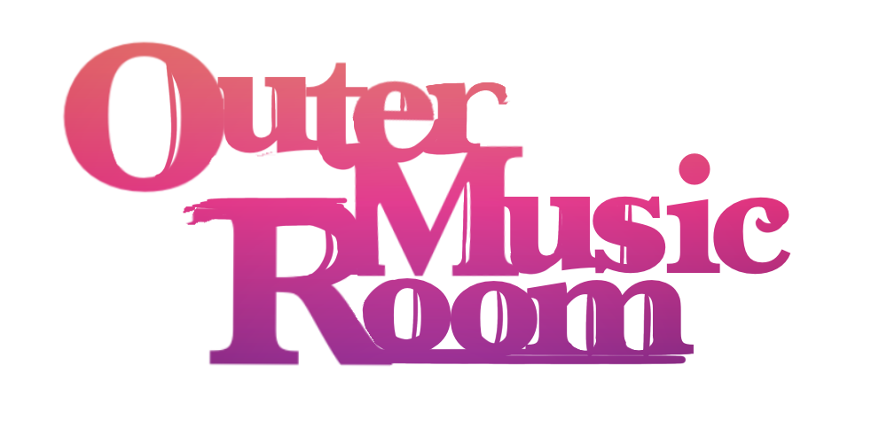 OuterMusicRoom